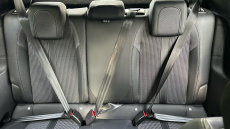 Peugeot 2008 100kW GT 50kWh 5dr Auto Electric Estate